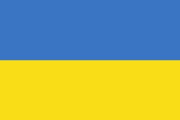 Die Ehrenamtsagentur unterstützt die Vermittlung von Hilfsaktionen für die Ukraine.